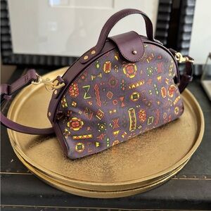 Kate Spade Saturday Handbag